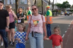 Avondvierdaagse-2024-14-05-2024-Foto-Corne-Wijnings-99