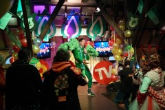 Baronie-TV-Meezing-Spektakel-14-01-2024-Foto-Corne-Wijnings-1