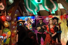 Baronie-TV-Meezing-Spektakel-14-01-2024-Foto-Corne-Wijnings-10
