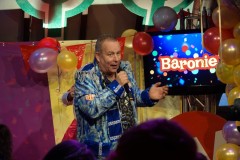 Baronie-TV-Meezing-Spektakel-14-01-2024-Foto-Corne-Wijnings-11