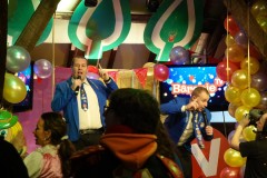 Baronie-TV-Meezing-Spektakel-14-01-2024-Foto-Corne-Wijnings-12