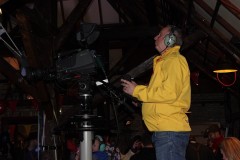 Baronie-TV-Meezing-Spektakel-14-01-2024-Foto-Corne-Wijnings-13