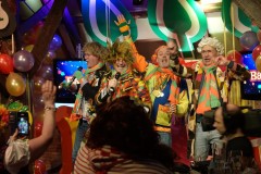 Baronie-TV-Meezing-Spektakel-14-01-2024-Foto-Corne-Wijnings-14