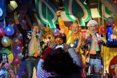 Baronie-TV-Meezing-Spektakel-14-01-2024-Foto-Corne-Wijnings-15