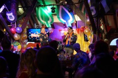 Baronie-TV-Meezing-Spektakel-14-01-2024-Foto-Corne-Wijnings-16
