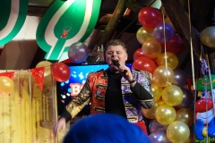 Baronie-TV-Meezing-Spektakel-14-01-2024-Foto-Corne-Wijnings-17