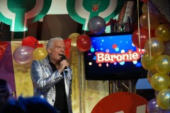 Baronie-TV-Meezing-Spektakel-14-01-2024-Foto-Corne-Wijnings-19