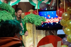 Baronie-TV-Meezing-Spektakel-14-01-2024-Foto-Corne-Wijnings-2
