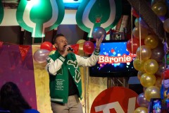 Baronie-TV-Meezing-Spektakel-14-01-2024-Foto-Corne-Wijnings-21