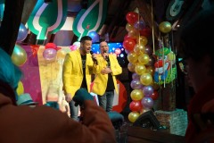 Baronie-TV-Meezing-Spektakel-14-01-2024-Foto-Corne-Wijnings-22