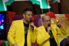 Baronie-TV-Meezing-Spektakel-14-01-2024-Foto-Corne-Wijnings-23