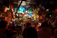 Baronie-TV-Meezing-Spektakel-14-01-2024-Foto-Corne-Wijnings-24