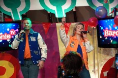 Baronie-TV-Meezing-Spektakel-14-01-2024-Foto-Corne-Wijnings-26