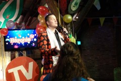 Baronie-TV-Meezing-Spektakel-14-01-2024-Foto-Corne-Wijnings-27