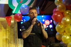 Baronie-TV-Meezing-Spektakel-14-01-2024-Foto-Corne-Wijnings-28