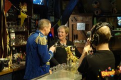 Baronie-TV-Meezing-Spektakel-14-01-2024-Foto-Corne-Wijnings-29