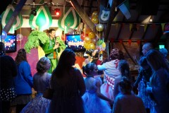 Baronie-TV-Meezing-Spektakel-14-01-2024-Foto-Corne-Wijnings-3