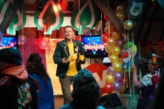 Baronie-TV-Meezing-Spektakel-14-01-2024-Foto-Corne-Wijnings-4