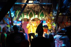 Baronie-TV-Meezing-Spektakel-14-01-2024-Foto-Corne-Wijnings-6