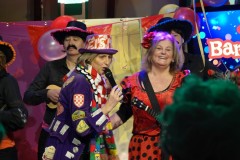 Baronie-TV-Meezing-Spektakel-14-01-2024-Foto-Corne-Wijnings-8