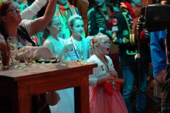 Baronie-TV-Meezing-Spektakel-14-01-2024-Foto-Corne-Wijnings-9
