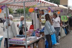 Burendag-2024-28-09-2024-Foto-Corne-Wijnings-10