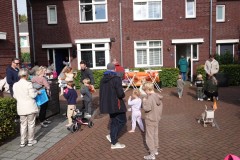 Burendag-2024-28-09-2024-Foto-Corne-Wijnings-14