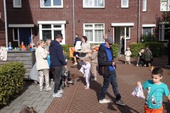 Burendag-2024-28-09-2024-Foto-Corne-Wijnings-15