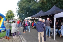 Burendag-2024-28-09-2024-Foto-Corne-Wijnings-17