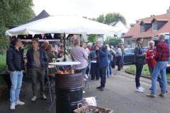 Burendag-2024-28-09-2024-Foto-Corne-Wijnings-18