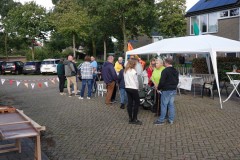 Burendag-2024-28-09-2024-Foto-Corne-Wijnings-19