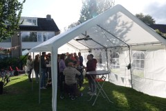 Burendag-2024-28-09-2024-Foto-Corne-Wijnings-25