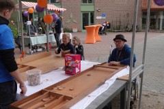 Burendag-2024-28-09-2024-Foto-Corne-Wijnings-5