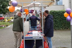 Burendag-2024-28-09-2024-Foto-Corne-Wijnings-9