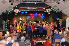 Concert-BSUR-en-Njoy-02-02-2024-Foto-Corne-Wijnings-1