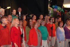 Concert-BSUR-en-Njoy-02-02-2024-Foto-Corne-Wijnings-10