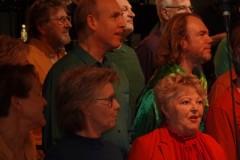 Concert-BSUR-en-Njoy-02-02-2024-Foto-Corne-Wijnings-11