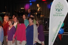 Concert-BSUR-en-Njoy-02-02-2024-Foto-Corne-Wijnings-12
