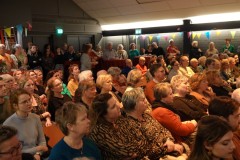 Concert-BSUR-en-Njoy-02-02-2024-Foto-Corne-Wijnings-13