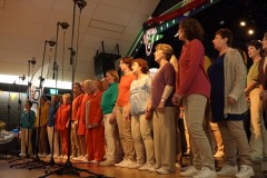 Concert-BSUR-en-Njoy-02-02-2024-Foto-Corne-Wijnings-14