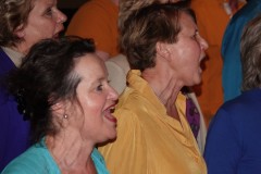 Concert-BSUR-en-Njoy-02-02-2024-Foto-Corne-Wijnings-15