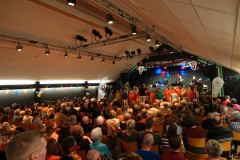 Concert-BSUR-en-Njoy-02-02-2024-Foto-Corne-Wijnings-16