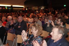 Concert-BSUR-en-Njoy-02-02-2024-Foto-Corne-Wijnings-2