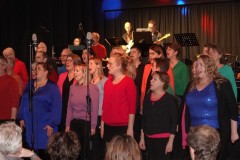 Concert-BSUR-en-Njoy-02-02-2024-Foto-Corne-Wijnings-3