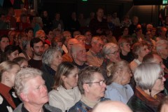Concert-BSUR-en-Njoy-02-02-2024-Foto-Corne-Wijnings-4
