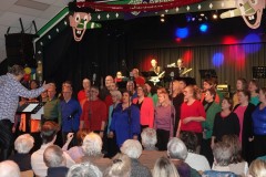 Concert-BSUR-en-Njoy-02-02-2024-Foto-Corne-Wijnings-5