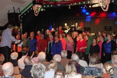 Concert-BSUR-en-Njoy-02-02-2024-Foto-Corne-Wijnings-6