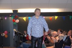 Concert-BSUR-en-Njoy-02-02-2024-Foto-Corne-Wijnings-7