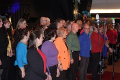 Concert-BSUR-en-Njoy-02-02-2024-Foto-Corne-Wijnings-8