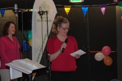 Concert-BSUR-en-Njoy-02-02-2024-Foto-Corne-Wijnings-9